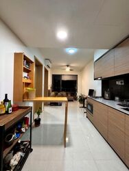 Midwood (D23), Condominium #437444491